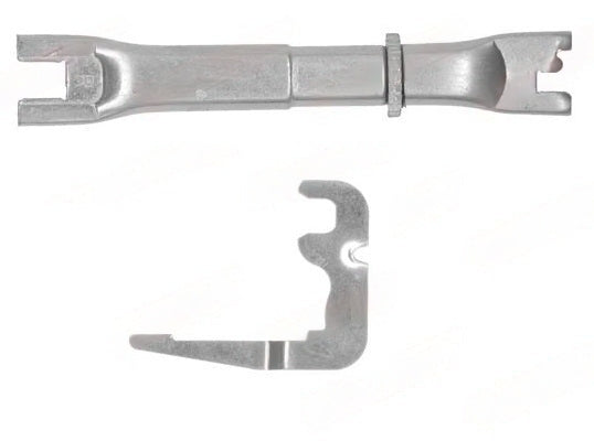 Brake Shoe Adjusters
