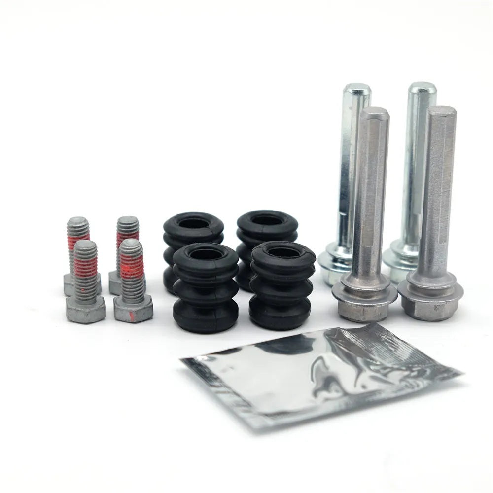 Caliper Service Kits
