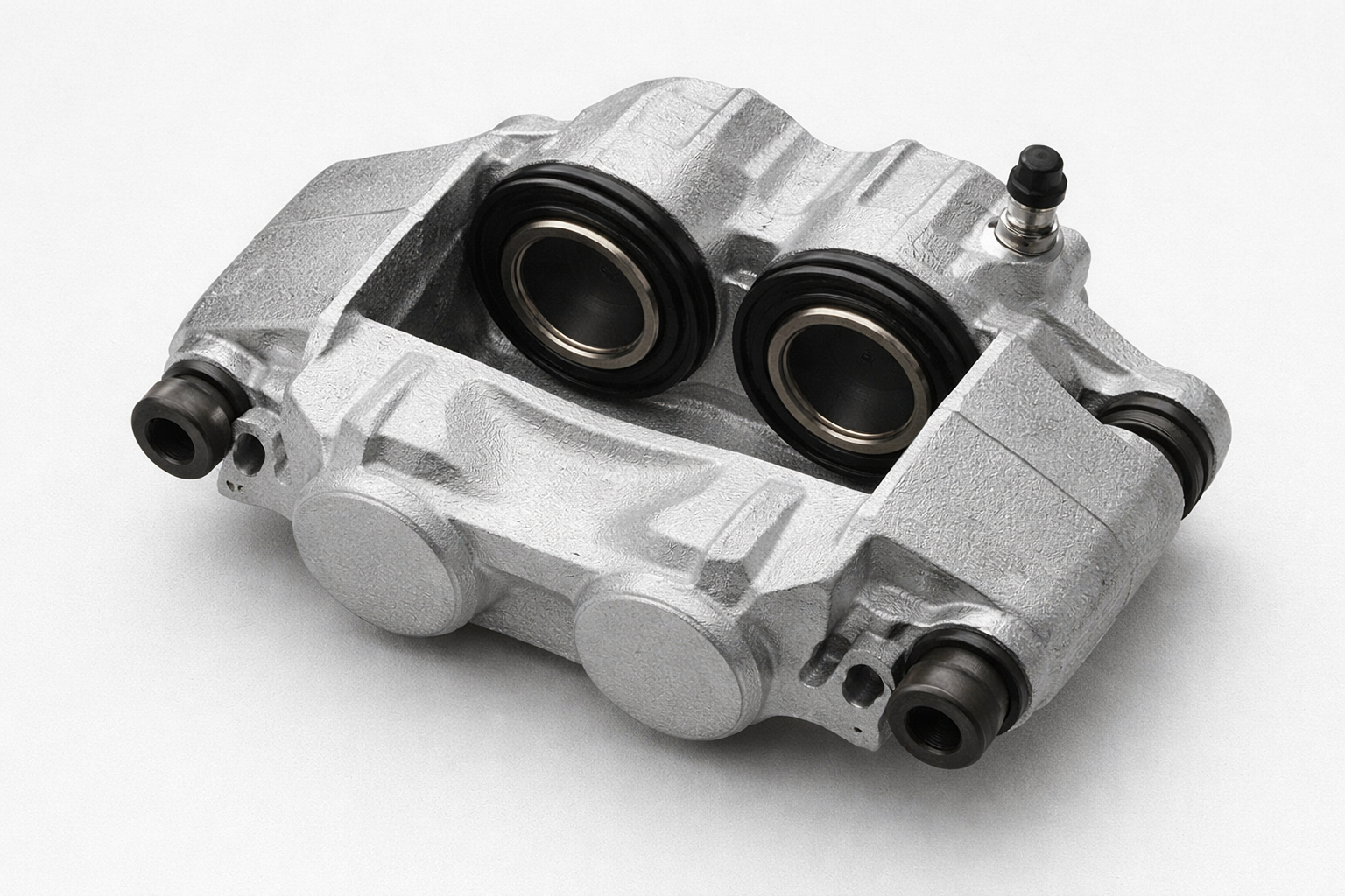 Brake Calipers