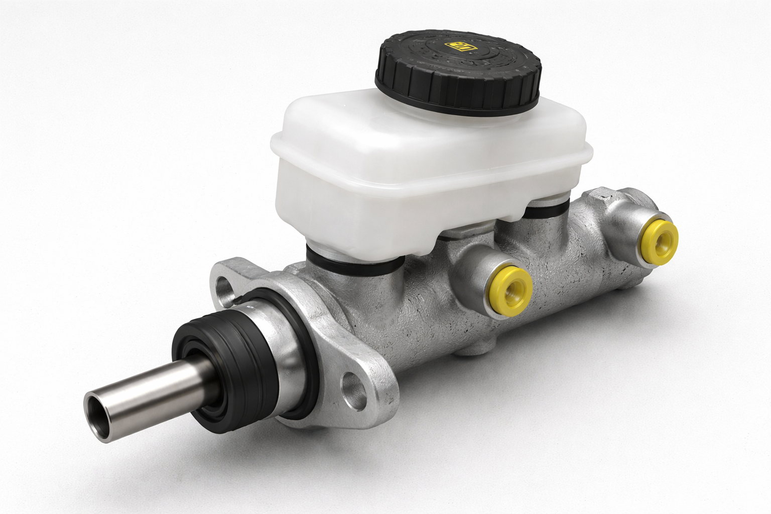 Brake Master Cylinders