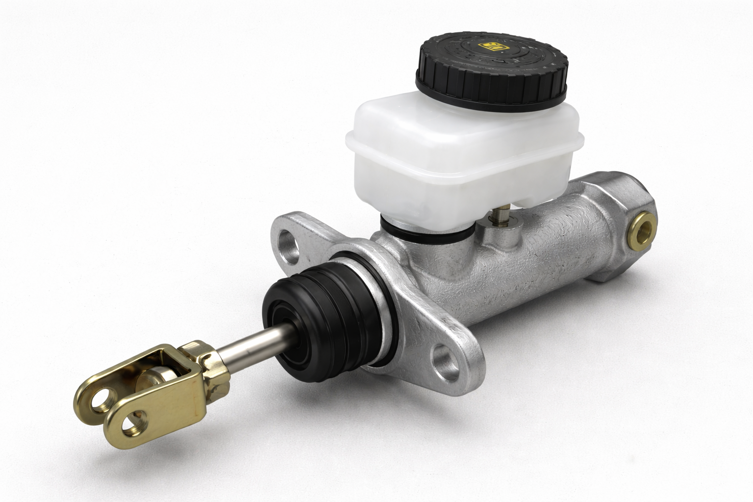 Clutch Master Cylinders