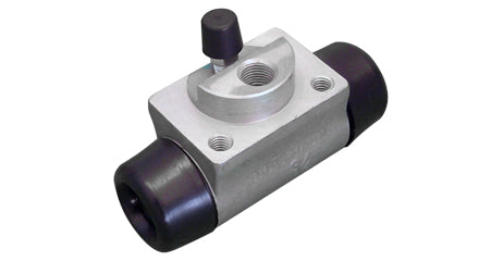 Wheel Cylinders