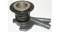 HCB 45.03
