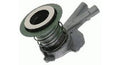 HCB 45.03NBR