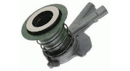 HCB 45.03NBR