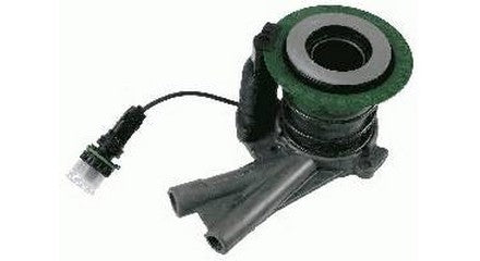 HCB 45.04NBR