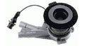 HCB 45.04