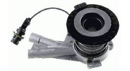 HCB 45.04