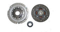 LMB CK200.003 Clutch Kit - 200mm Disc Outer Diameter - Compatible with Chevrolet Corsa Utility & Opel Corsa B