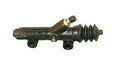 CM 15.187