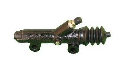 CM 15.187