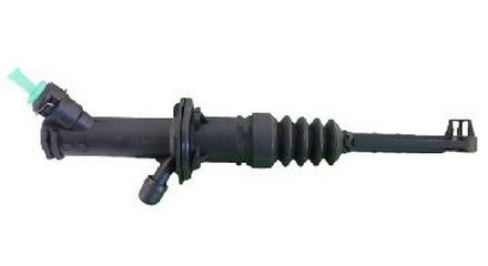 LMB Clutch Master Cylinder 15.88 mm Inner Diameter for Renault Clio III, Kangoo Express, Megane II, Modus