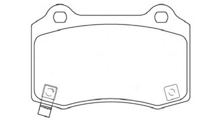 RP668.110C