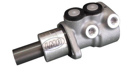 BM 2.22.50