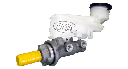 BM 2.22.75B