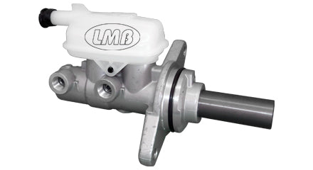 BM 2.22.80B