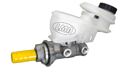BM 2.22.81B