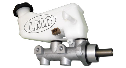 BM 2.22.91