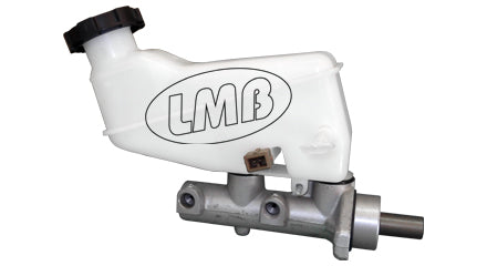 BM 2.22.96