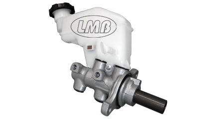 BM 2.22.97