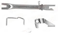 BSA09L