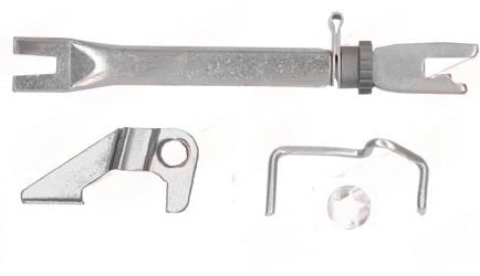 BSA09R