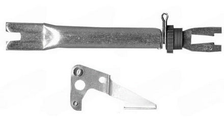 BSA21L