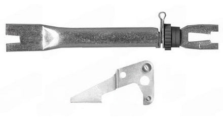 BSA21R