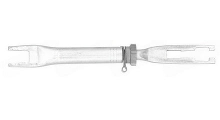 BSA23L