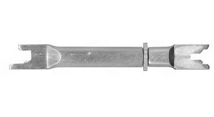 BSA45L