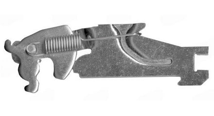 BSA47L