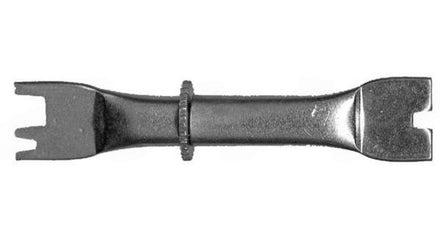 BSA50L