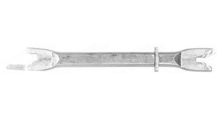 BSA57L