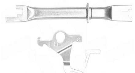 BSA60L