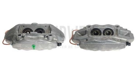 CAF40.4.001L