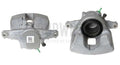 CAF60.1.012L
