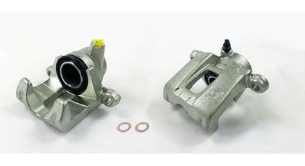 CAR48.1.002L