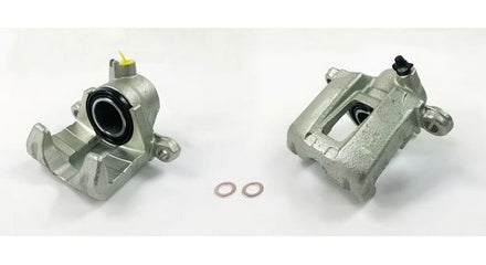 CAR48.1.002R