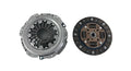 LMB CK180.002 Clutch Kit for Nissan Magnite & Renault Kiger/Triber - 180mm Disc Diameter