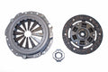 LMB Clutch Kit CK180.005 - 180mm Disc for FIAT Palio, Panda, Siena, Strada, Uno
