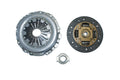 LMB Clutch Kit CK185.006 - 185mm Disc Outer Diameter - Compatible with Chevrolet Spark & Daewoo Matiz