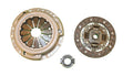 LMB Clutch Kit CK190.009 - Disc Outer Diameter 190mm - Suitable for Ford and Mazda Models