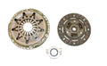 LMB CK190.013 Clutch Kit - 190mm Disc Outer Diameter - Compatible with Citroen, Peugeot, Toyota