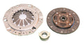 LMB Clutch Kit CK190.014 - 190mm Disc Outer Diameter - Suitable for Suzuki Alto, Splash, Swift