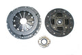 LMB CK190.016 Clutch Kit for Honda Jazz II (GD) 2002-2008 - 1.3L & 1.5L - 190mm Disc Outer Diameter