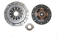 LMB CK190.017 Clutch Kit - 190mm Disc Outer Diameter - Compatible with Chana Star & Suzuki Ignis/Swift