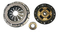 LMB CK190.021 Clutch Kit - Disc Outer Diameter 190mm - Suitable for Suzuki Jimny & SJ 413