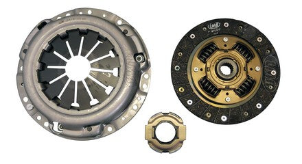 LMB CK190.021 Clutch Kit - Disc Outer Diameter 190mm - Suitable for Suzuki Jimny & SJ 413