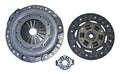 LMB CK200.010 Clutch Kit - 200mm Disc Outer Diameter - Compatible with Citroen Berlingo & Peugeot Partner