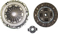 LMB CK200.013 Clutch Kit - 200mm Disc Outer Diameter - Compatible with Citroen Berlingo, C2, C3